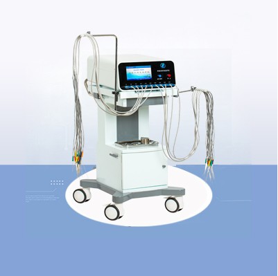 ZAMT-7240ʽ